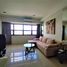 3 Bedroom Condo for rent in Cebu, Central Visayas, Cebu City, Cebu