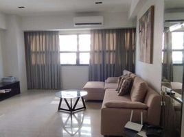 3 Bedroom Condo for rent in Cebu, Central Visayas, Cebu City, Cebu