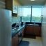 Appartement 2 chambre à vendre à Makati City, Metro Manila, Makati City, Southern District, Metro Manila