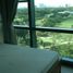 Appartement 2 chambre à vendre à Makati City, Metro Manila, Makati City, Southern District, Metro Manila