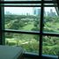 Appartement 2 chambre à vendre à Makati City, Metro Manila, Makati City, Southern District, Metro Manila