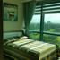 Appartement 2 chambre à vendre à Makati City, Metro Manila, Makati City, Southern District, Metro Manila
