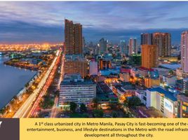 2 Bedroom Condo for sale in Vito Cruz LRT-1, Malate, Pasay City