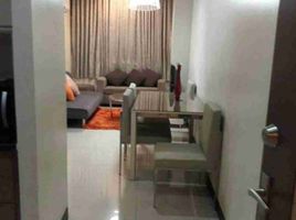 1 Bedroom Condo for rent in Makati City, Southern District, Makati City