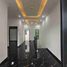 3 침실 주택을(를) Bogor Timur, 보고에서 판매합니다., Bogor Timur