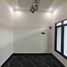 3 침실 주택을(를) Bogor Timur, 보고에서 판매합니다., Bogor Timur