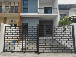 3 침실 주택을(를) Bogor Timur, 보고에서 판매합니다., Bogor Timur