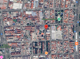 2 Bedroom Condo for sale in Cuauhtemoc, Mexico City, Cuauhtemoc