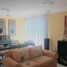 2 Bedroom Condo for sale in Cuauhtemoc, Mexico City, Cuauhtemoc