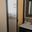 2 Bedroom Condo for sale in Cuauhtemoc, Mexico City, Cuauhtemoc