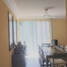 2 Bedroom Condo for sale in Cuauhtemoc, Mexico City, Cuauhtemoc