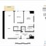 2 Habitación Departamento en venta en Pasig City, Metro Manila, Pasig City