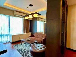 1 Habitación Apartamento en alquiler en Makati City, Metro Manila, Makati City, Southern District, Metro Manila