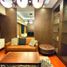 1 Habitación Apartamento en alquiler en Makati City, Metro Manila, Makati City, Southern District, Metro Manila