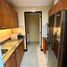 1 Habitación Apartamento en alquiler en Makati City, Metro Manila, Makati City, Southern District, Metro Manila