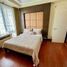 1 Habitación Apartamento en alquiler en Makati City, Metro Manila, Makati City, Southern District, Metro Manila