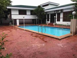 3 Bedroom House for sale in Paranaque City, Southern District, Paranaque City