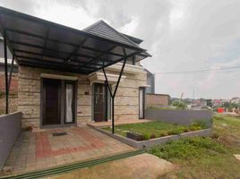  House for sale in West Jawa, Ngamprah, Bandung, West Jawa