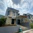  House for sale in West Jawa, Ngamprah, Bandung, West Jawa