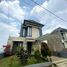  House for sale in West Jawa, Ngamprah, Bandung, West Jawa