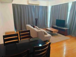 1 Bedroom Apartment for rent in Cebu, Central Visayas, Cebu City, Cebu