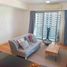 1 Bedroom Condo for sale in Cebu City, Cebu, Cebu City