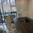 1,184 Sqft Office for rent in Pichincha, Quito, Quito, Pichincha