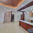 4 Bedroom House for sale in Cebu, Central Visayas, Talisay City, Cebu