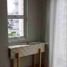 Appartement 1 chambre à louer à Cebu City, Central Visayas, Cebu City, Cebu