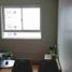 Appartement 1 chambre à louer à Cebu City, Central Visayas, Cebu City, Cebu