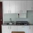 Appartement 1 chambre à louer à Cebu City, Central Visayas, Cebu City, Cebu