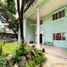4 Schlafzimmer Villa zu verkaufen in Makati City, Metro Manila, Makati City, Southern District, Metro Manila, Philippinen