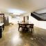 4 Schlafzimmer Villa zu verkaufen in Makati City, Metro Manila, Makati City, Southern District, Metro Manila, Philippinen
