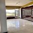 0 SqM Office for sale in Quezon City, Eastern District, Quezon City