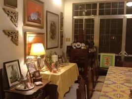  House for sale in Marikina City, Eastern District, Marikina City