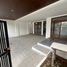 4 Habitación Villa en venta en Paranaque City, Metro Manila, Paranaque City, Southern District, Metro Manila