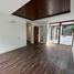4 Habitación Villa en venta en Paranaque City, Metro Manila, Paranaque City, Southern District, Metro Manila