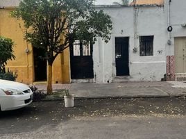  Grundstück zu verkaufen in Guadalajara, Jalisco, Guadalajara