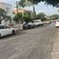  Grundstück zu verkaufen in Guadalajara, Jalisco, Guadalajara