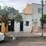  Grundstück zu verkaufen in Guadalajara, Jalisco, Guadalajara