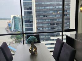 3 Bedroom Apartment for sale in Guayaquil, Guayas, Guayaquil, Guayaquil