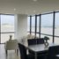 3 Bedroom Condo for sale in Guayas, Guayaquil, Guayaquil, Guayas