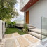 5 Habitación Casa en venta en Las Pinas City, Metro Manila, Las Pinas City, Southern District, Metro Manila