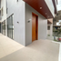 5 Habitación Casa en venta en Las Pinas City, Metro Manila, Las Pinas City, Southern District, Metro Manila