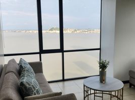 3 Habitación Apartamento en alquiler en Ecuador, Guayaquil, Guayaquil, Guayas, Ecuador