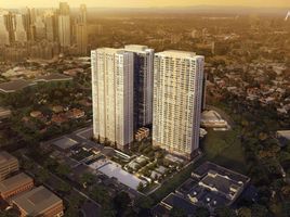 2 Habitación Departamento en venta en Pasig City, Metro Manila, Pasig City