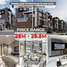 3 Bedroom House for sale in Eastern District Metro Manila, San Juan City