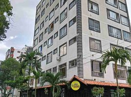 3 Bedroom Apartment for sale in Santander, Bucaramanga, Santander