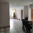 3 Bedroom Apartment for sale in Santander, Bucaramanga, Santander