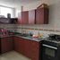 3 Bedroom Apartment for sale in Santander, Bucaramanga, Santander